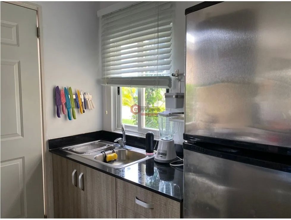 Single Family House for sale in Coronado