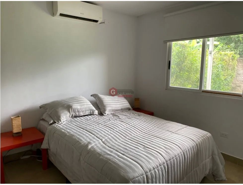 Single Family House for sale in Coronado