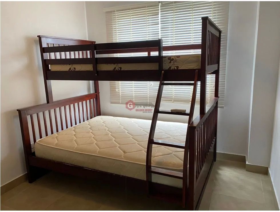 Single Family House for sale in Coronado