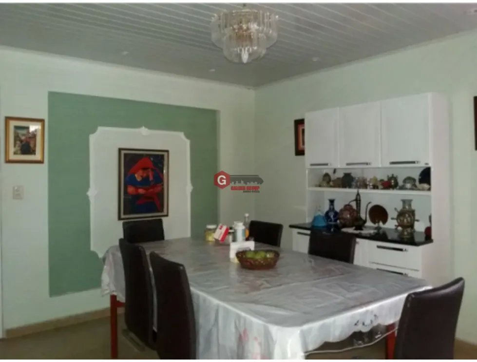 CASA EN VENTA / VILLA DE LAS FUENTES / 4 RECAMARAS / 320 M2