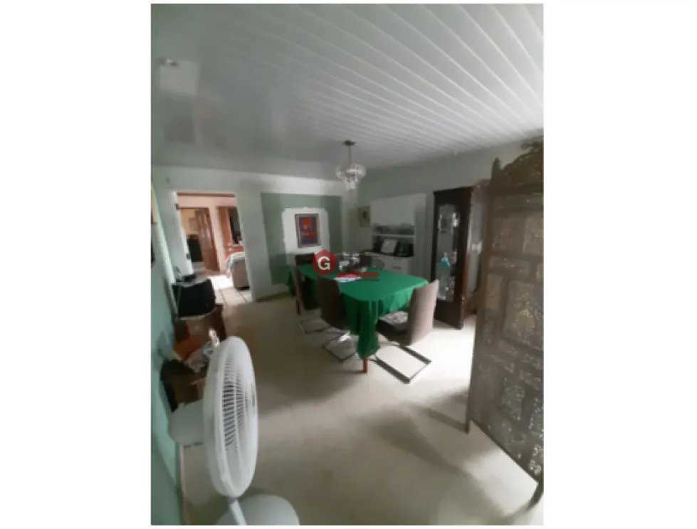 CASA EN VENTA / VILLA DE LAS FUENTES / 4 RECAMARAS / 320 M2