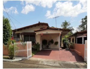 Single Family House for sale in Villa de...