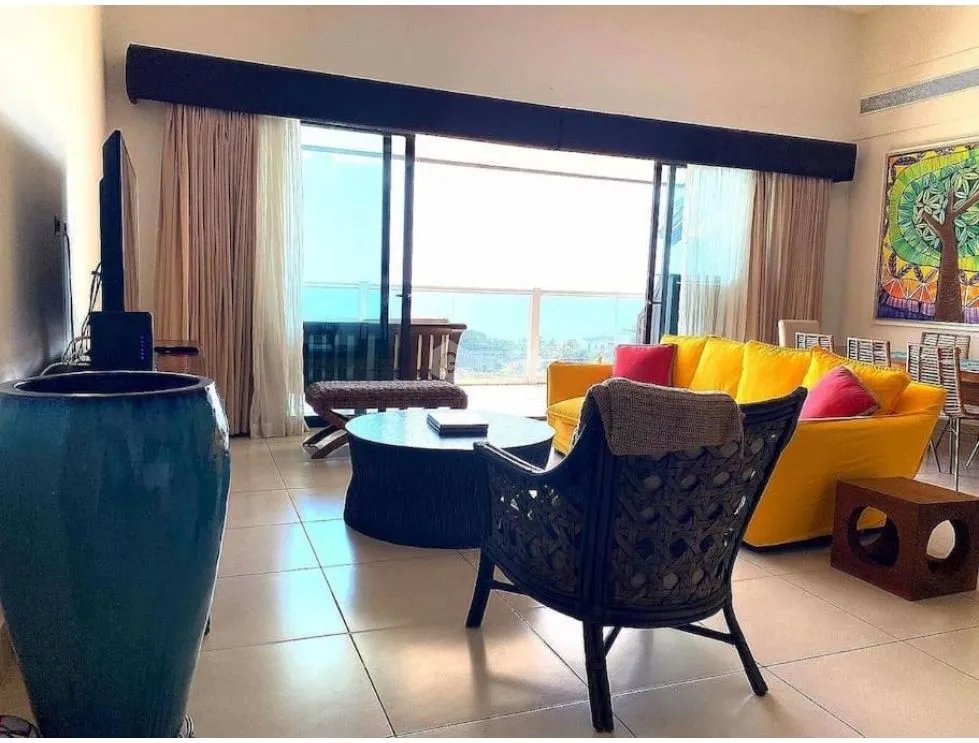 Single Family House for rent in San Carlos