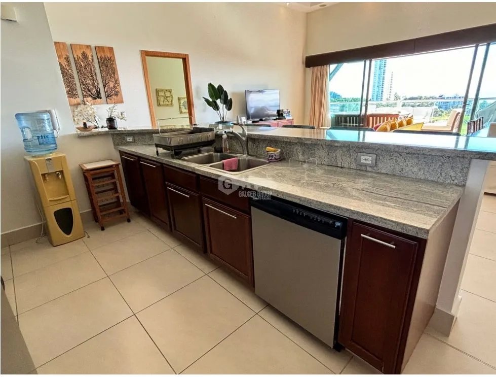 Single Family House for rent in San Carlos