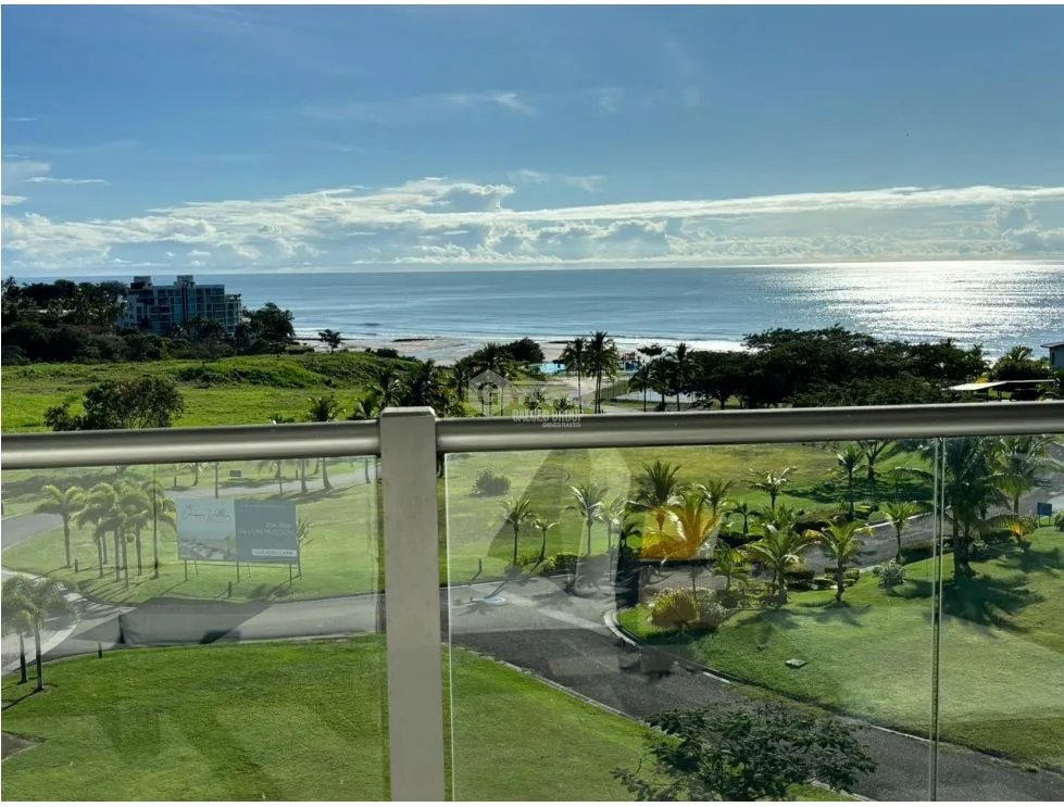 Single Family House for rent in San Carlos