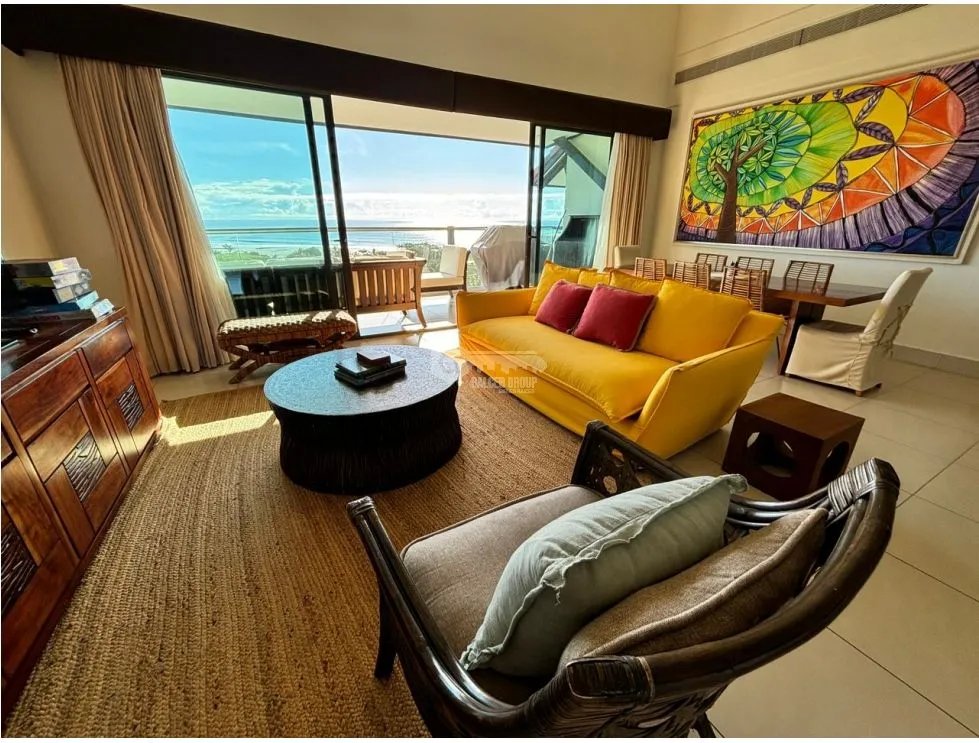 Single Family House for rent in San Carlos
