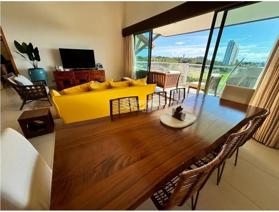 Single Family House for rent in San Carlos