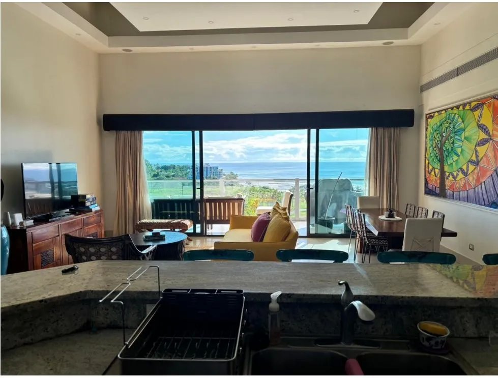 Single Family House for rent in San Carlos