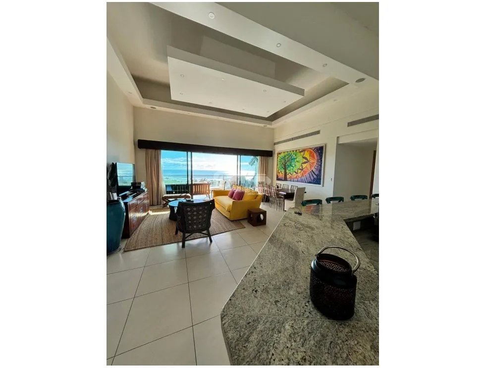 Single Family House for rent in San Carlos