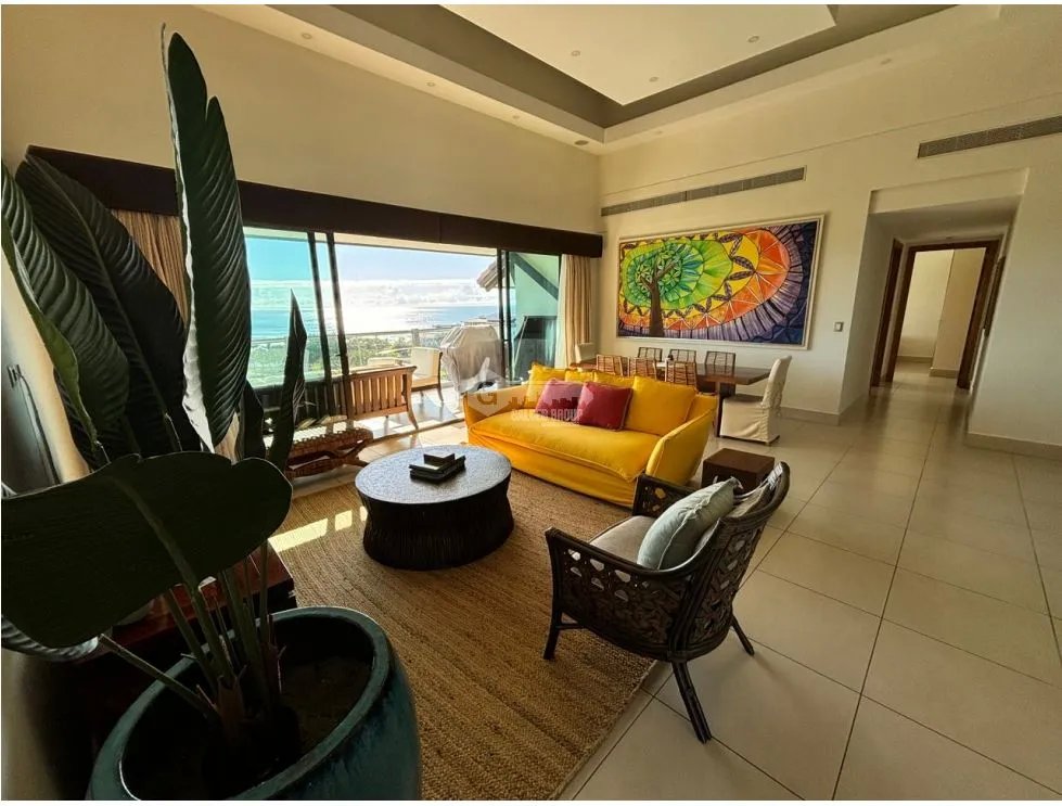 Single Family House for rent in San Carlos