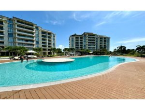 Single Family House for rent in San Carl...