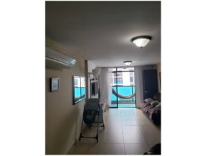 CONDADO DEL REY / PH TERRAZAS DEL REY / ...