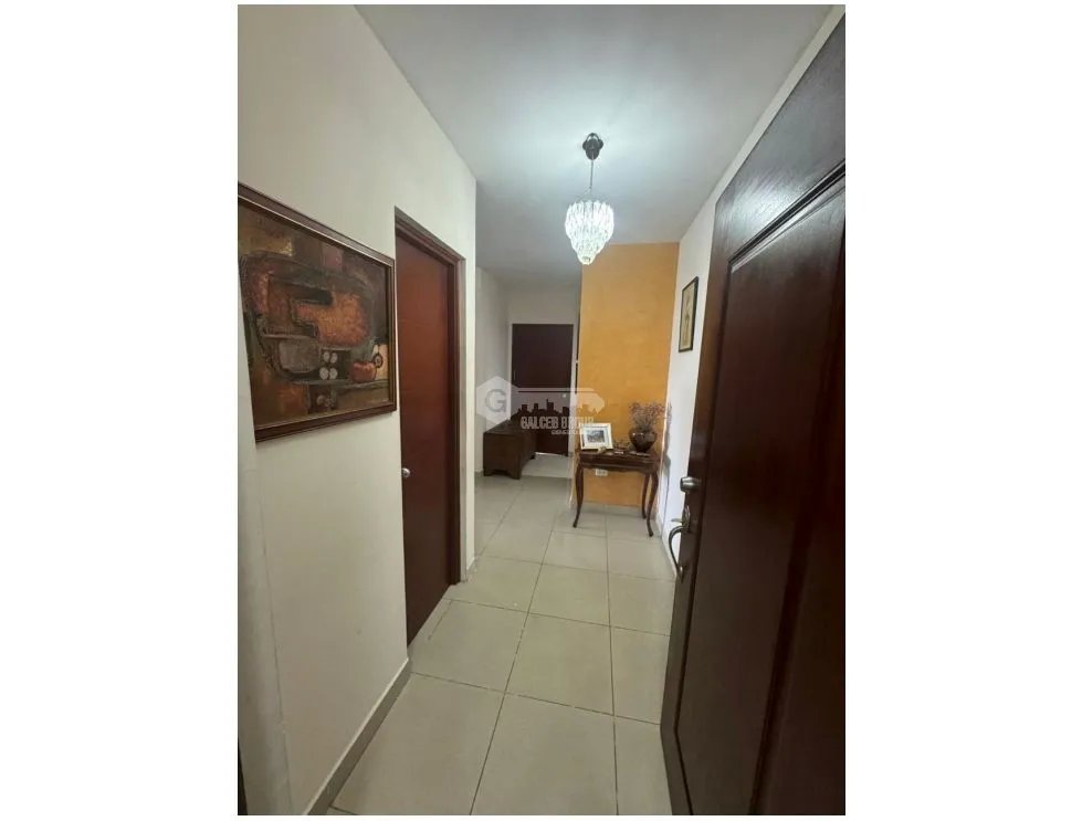 OBARRIO / PH DIANA TOWER / 136m2 / 3 HABITACIONES / 2 ESTACIONAMIENTOS