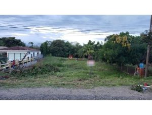 Building Lot for sale in Coronado