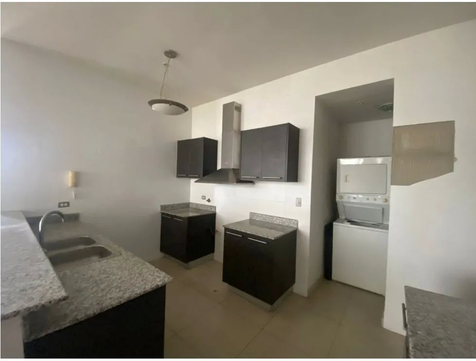 Apartment for sale in San Francisco