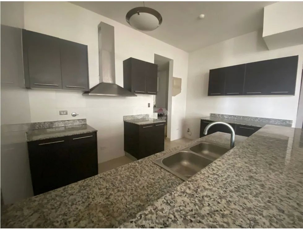 Apartment for sale in San Francisco
