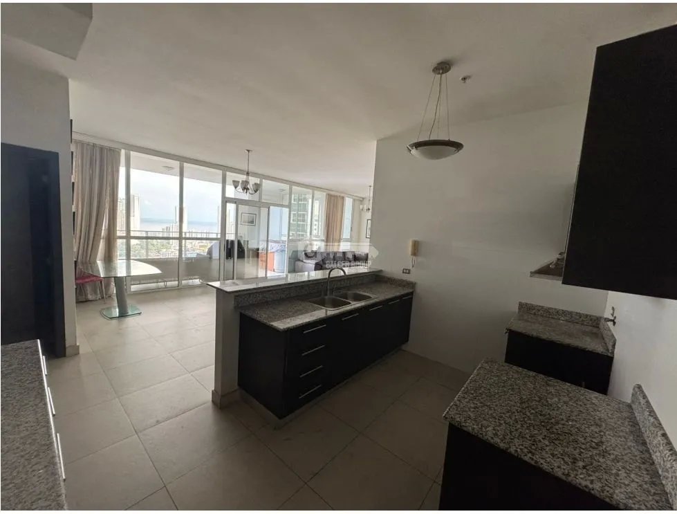 Apartment for sale in San Francisco