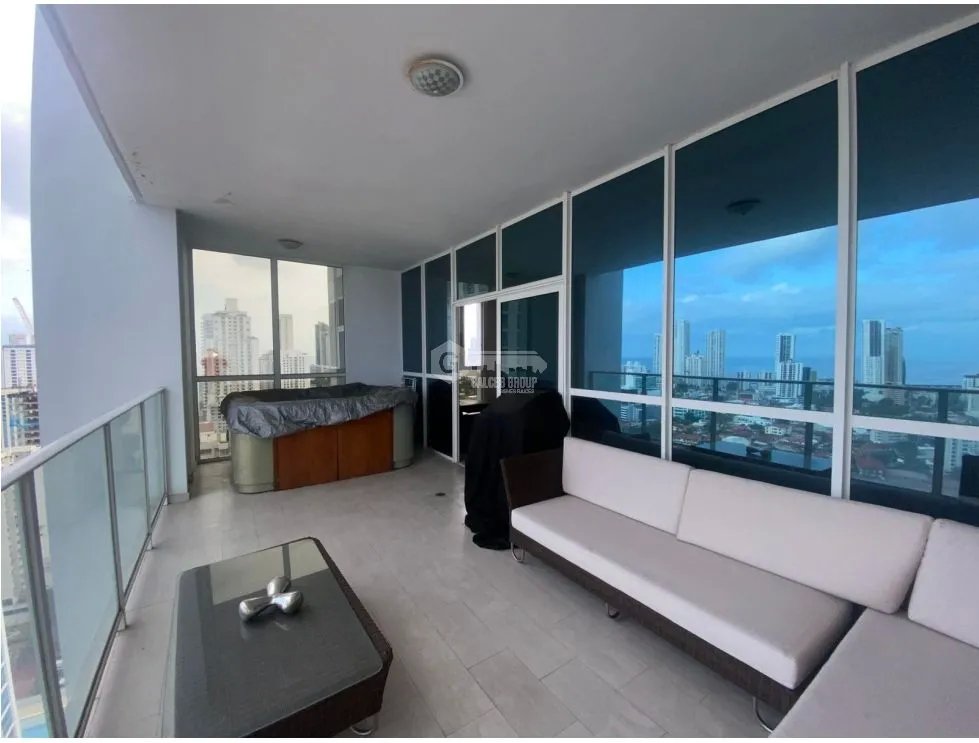 Apartment for sale in San Francisco