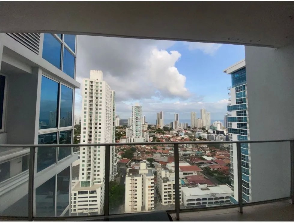 Apartment for sale in San Francisco