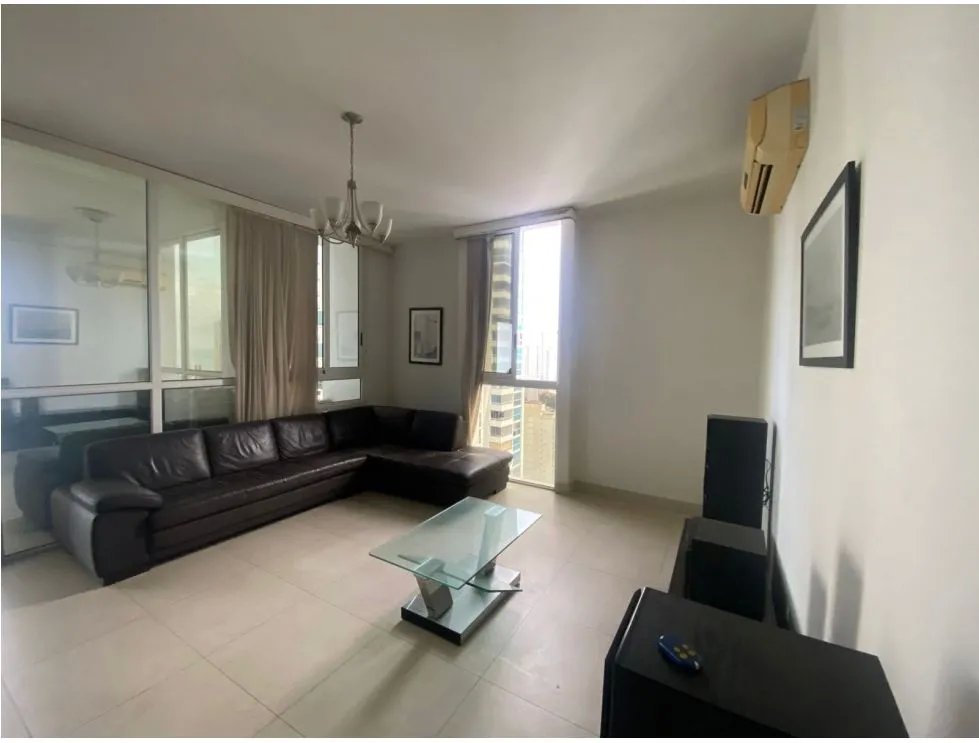 Apartment for sale in San Francisco