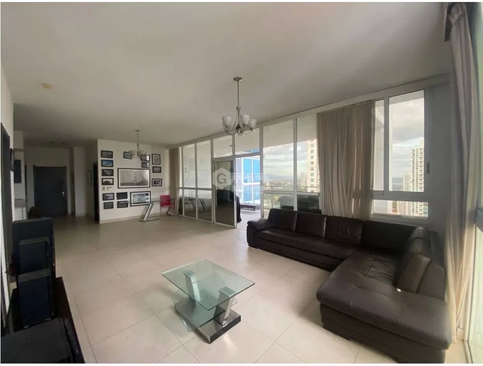Apartment for sale in San Francisco