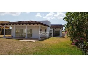 PLAYA MALIBU / RES. MALIBU VILLAS / 890m...