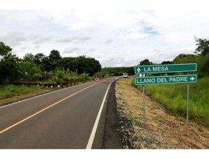 TERRENO COMERCIAL VIA INTERAMERICANA / L...