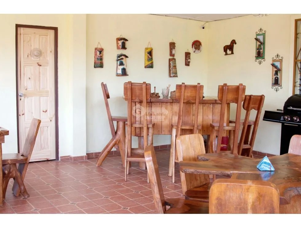 Single Family House for sale in Cocle