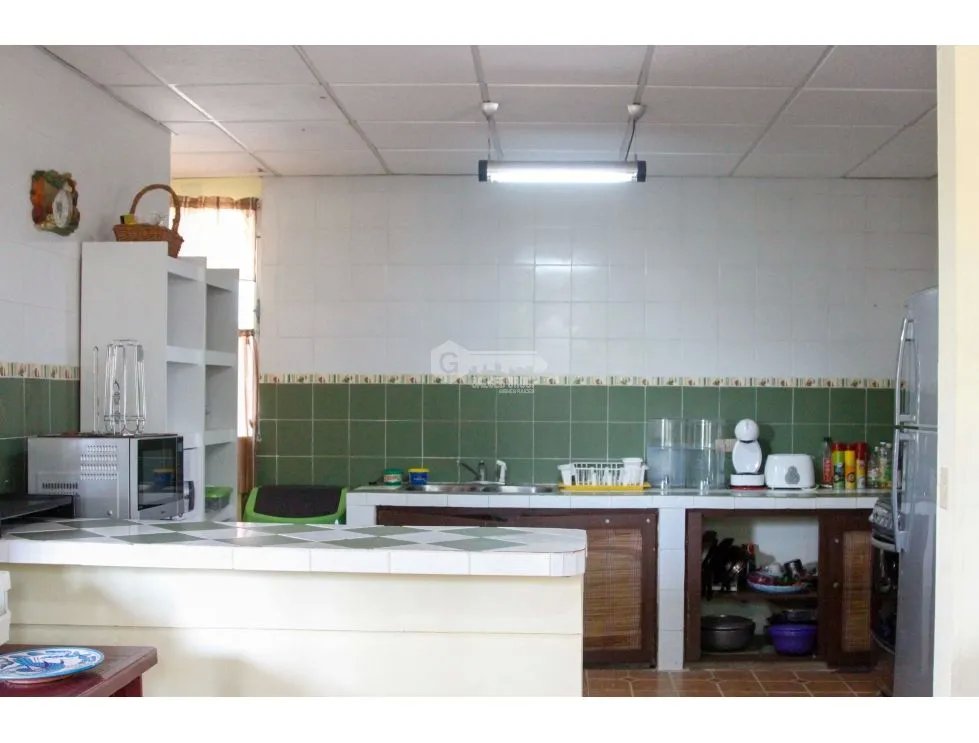 Single Family House for sale in Cocle