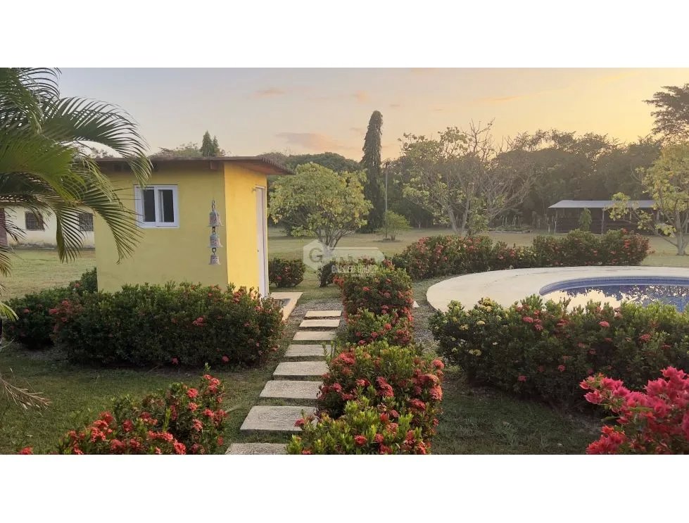Single Family House for sale in Cocle