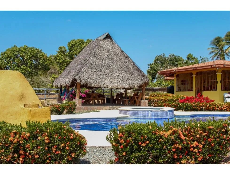Single Family House for sale in Cocle