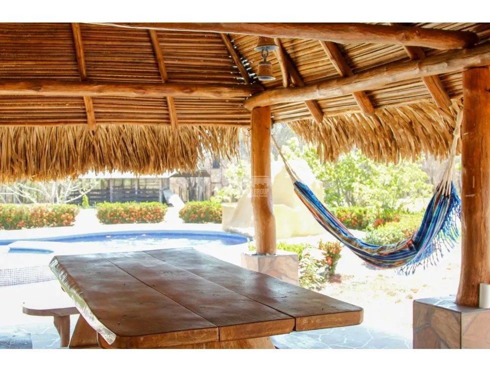 Single Family House for sale in Cocle