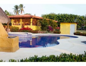 Single Family House for sale in Cocle
