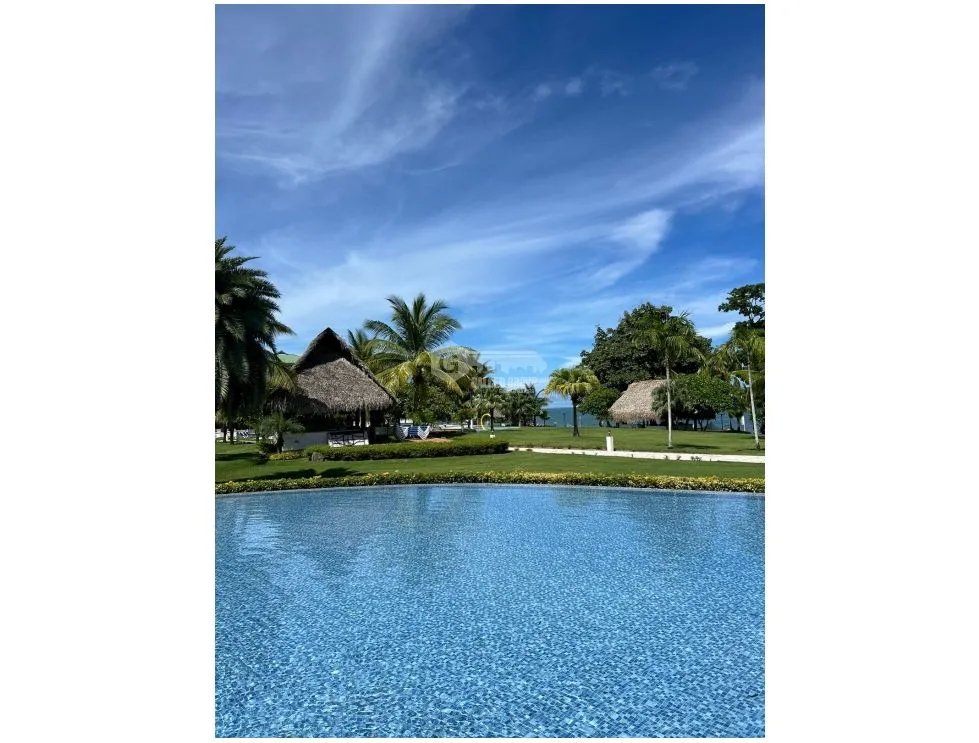 Single Family House for sale in Bijao