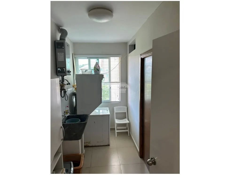Single Family House for sale in Bijao