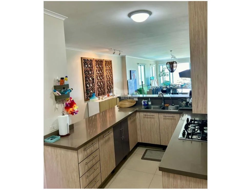 Single Family House for sale in Bijao