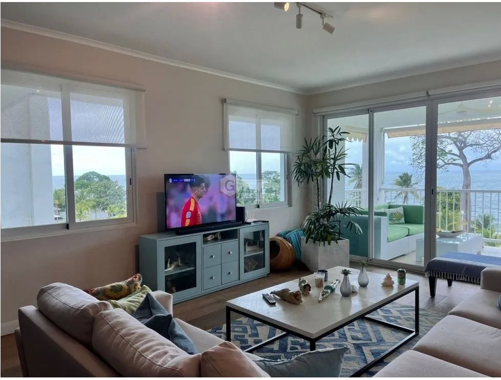 Single Family House for sale in Bijao