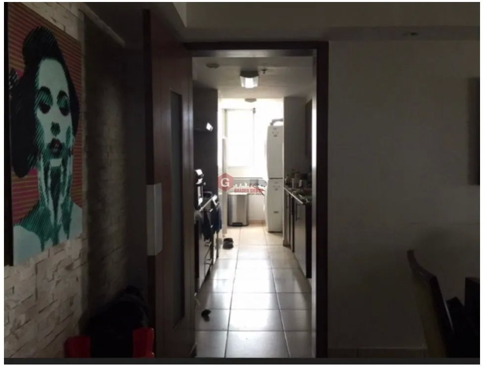 HATO PINTADO / PH VICTORIA HILLS / 98m2 / 2 HABITACIONES