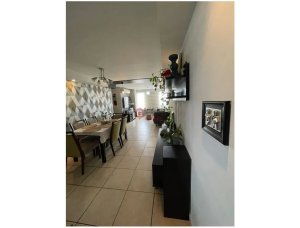 Apartment for sale in Hato Pintado