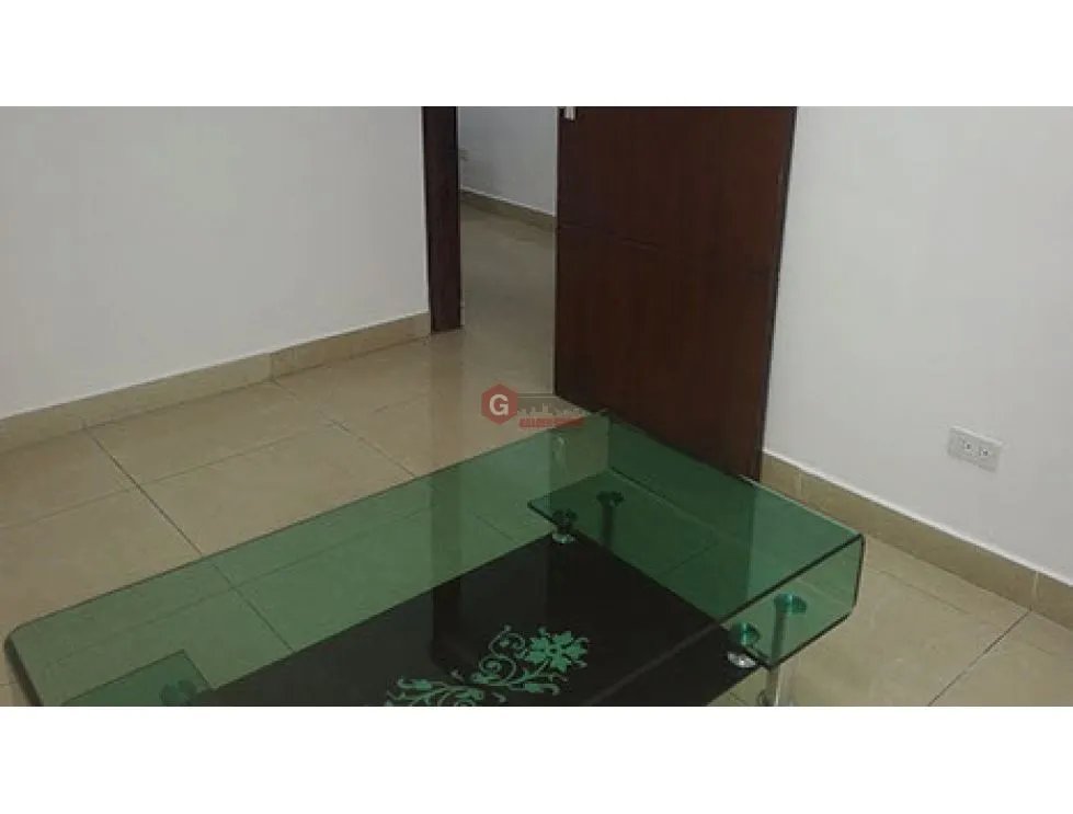 OFICINA / CALLE 50 / TORRE GLOBAL BANK / 116m2 / DIVISIONES