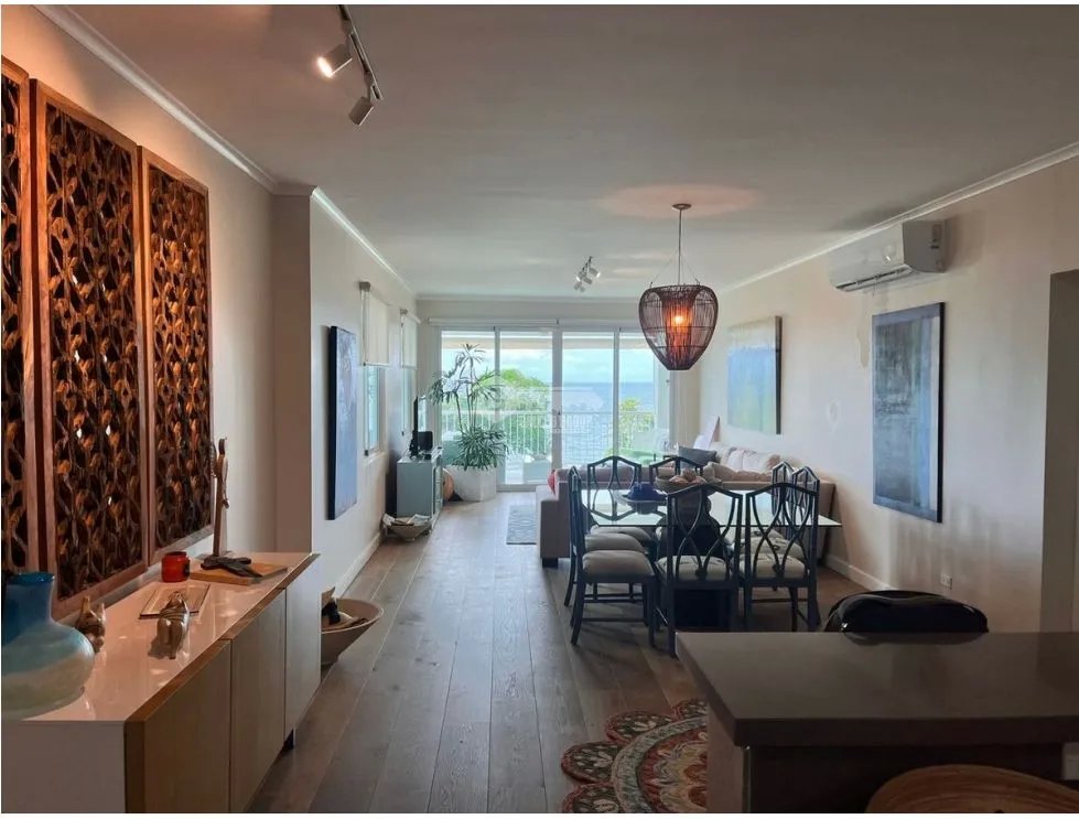 Single Family House for rent in Bijao