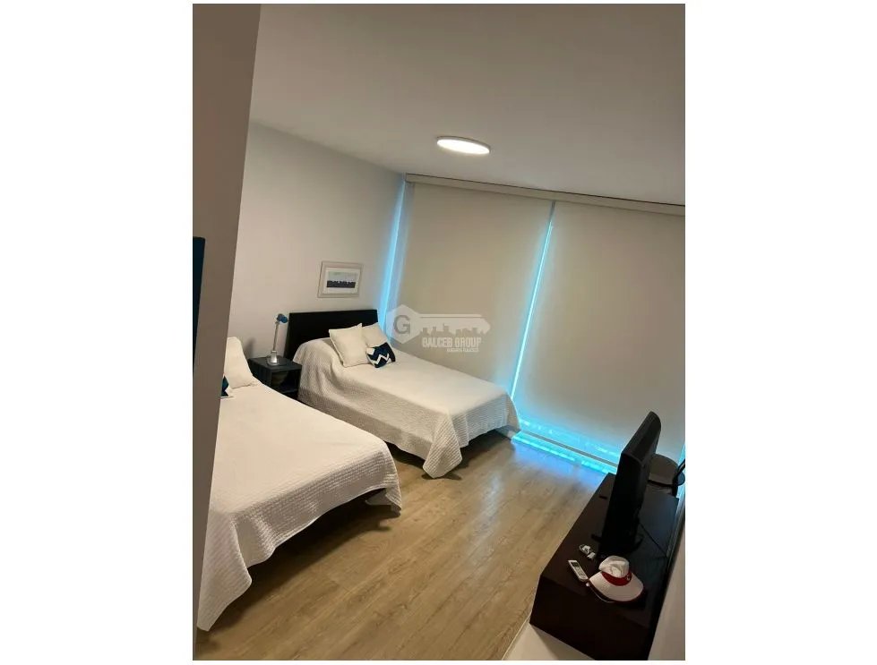 Single Family House for rent in Bijao