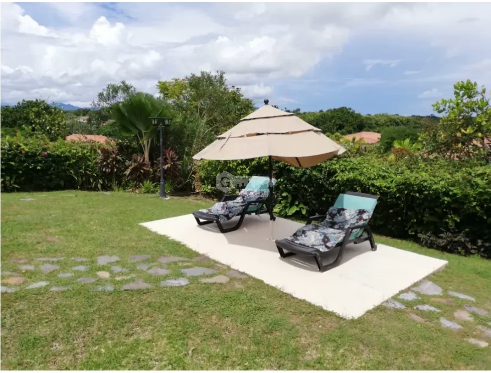 Single Family House for sale in San Carlos