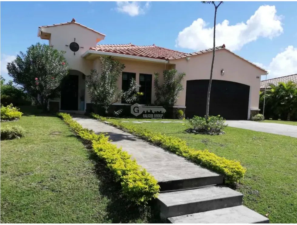Single Family House for sale in San Carlos