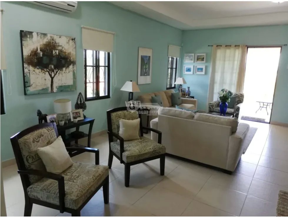 Single Family House for sale in San Carlos