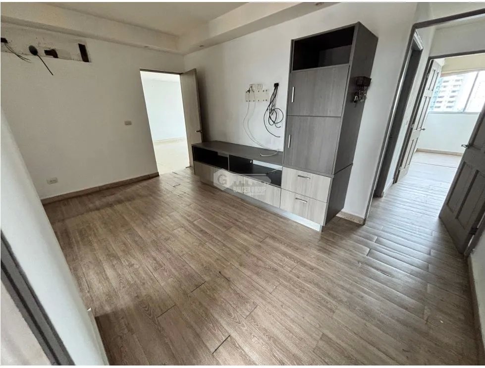 Apartment for sale in San Francisco