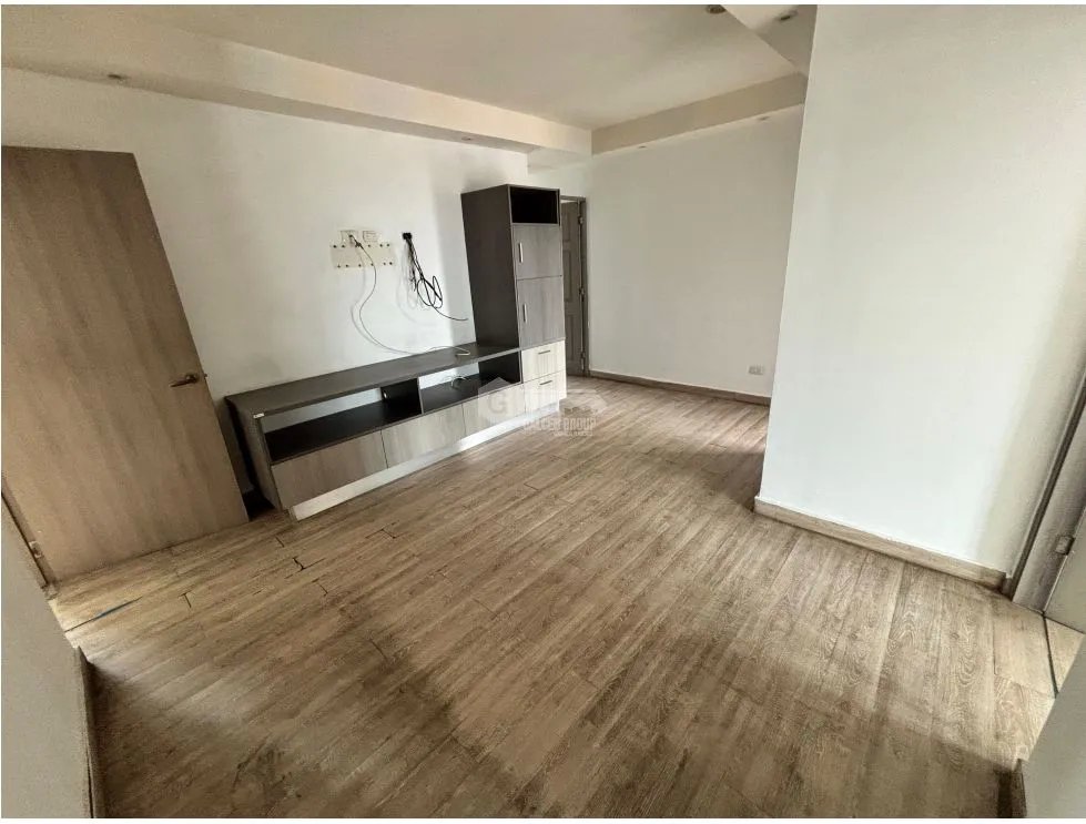 Apartment for sale in San Francisco