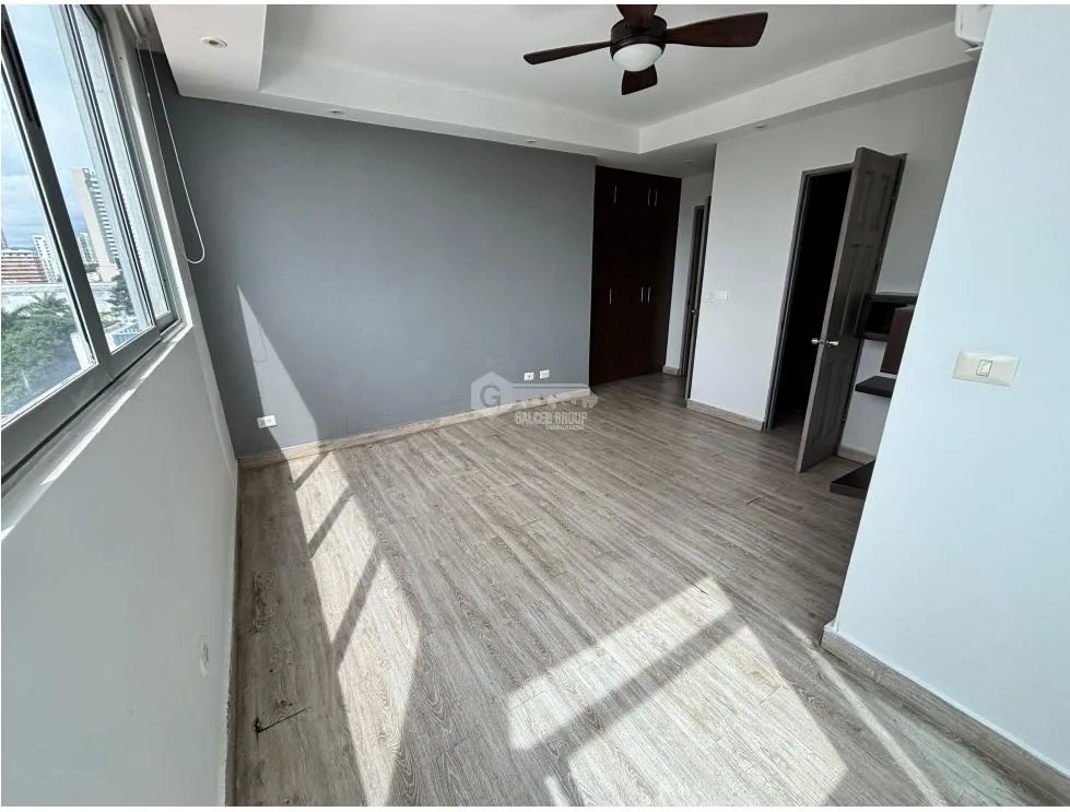 Apartment for sale in San Francisco