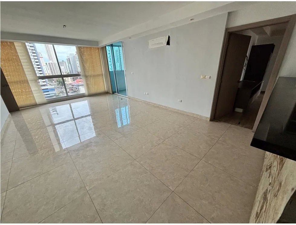 Apartment for sale in San Francisco