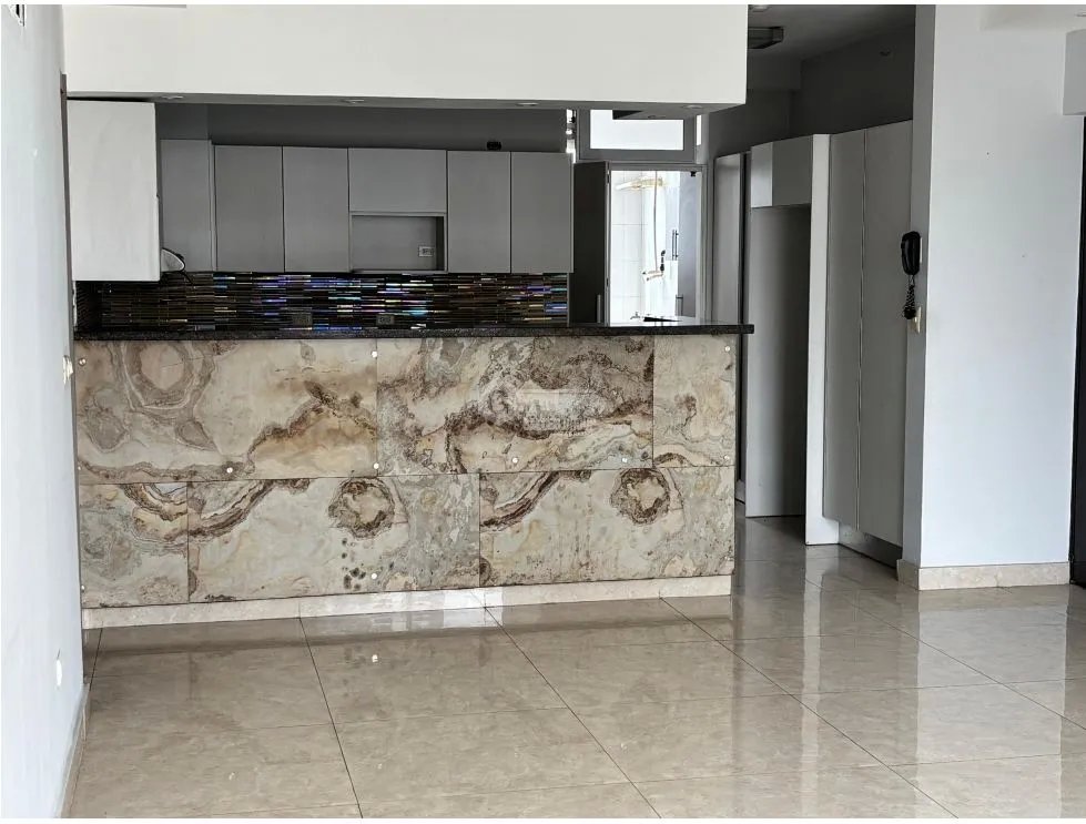 Apartment for sale in San Francisco
